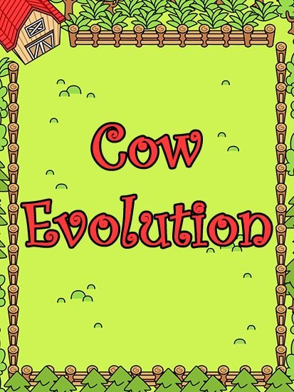 download Cow evolution: The mootation apk